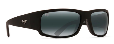 Maui Jim World Cup