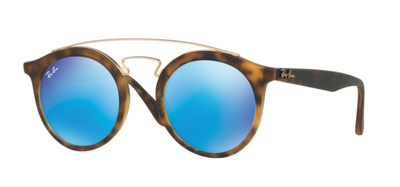 Ray-Ban Highstreet