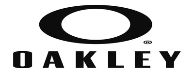Oakley onderdelen