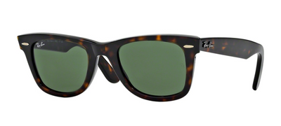 Ray-Ban Wayfarer