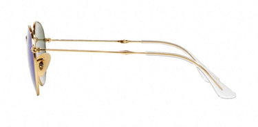 Ray-Ban Icons RB3532 001/68 Gold