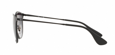 Ray-Ban Erika RB3539 002/8G Black