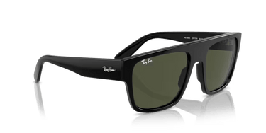 Ray-Ban Drifter RB0360S 901/31 Zwart