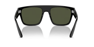 Ray-Ban Drifter RB0360S 901/31 Zwart