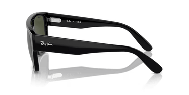 Ray-Ban Drifter RB0360S 901/31 Zwart