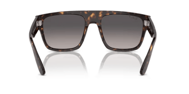 Ray-Ban Drifter RB0360S 902/M3 Havana
