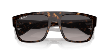 Ray-Ban Drifter RB0360S 902/M3 Havana