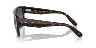 Ray-Ban Drifter RB0360S 902/M3 Havana