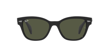Ray-Ban RB0880S 901/31 Zwart