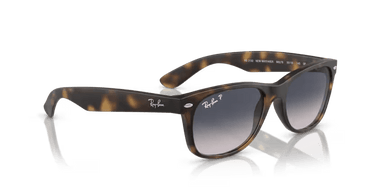 Ray-Ban Wayfarer RB2132 865/78 Havana