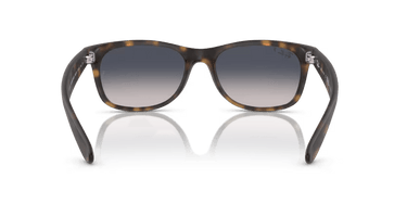 Ray-Ban Wayfarer RB2132 865/78 Havana
