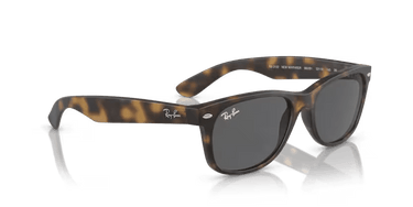 Ray-Ban Wayfarer RB2132 865/B1 Havana