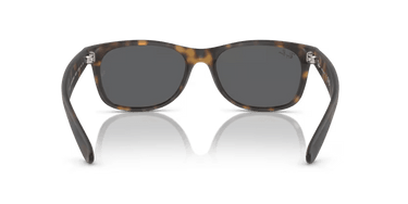 Ray-Ban Wayfarer RB2132 865/B1 Havana