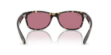 Ray-Ban Wayfarer RB2132 902/U0 Havana