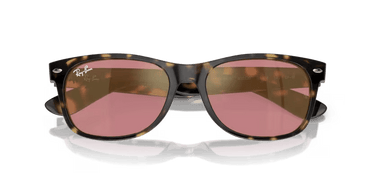 Ray-Ban Wayfarer RB2132 902/U0 Havana