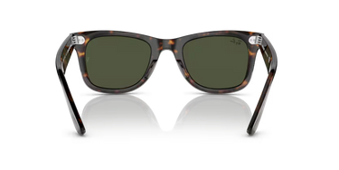 Ray-Ban Wayfarer RB2140 135931 Havana