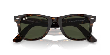 Ray-Ban Wayfarer RB2140 135931 Havana