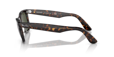 Ray-Ban Wayfarer RB2140 135931 Havana