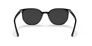 Ray-Ban Elliot RB2197 901/48 Black Polarized