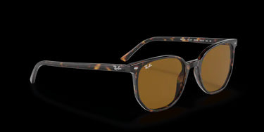 Ray-Ban Elliot RB2197 902/33 Havana