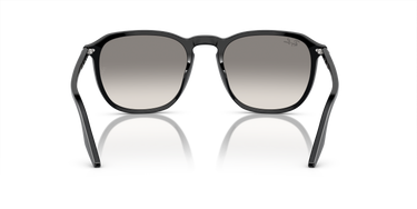 Ray-Ban RB2203 901/32 Zwart