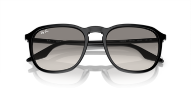 Ray-Ban RB2203 901/32 Zwart