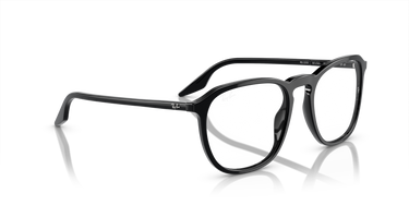 Ray-Ban RB2203 901/GG Zwart