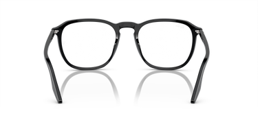 Ray-Ban RB2203 901/GG Zwart