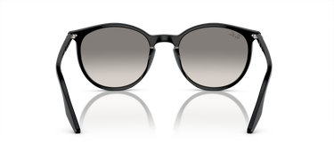 Ray-Ban RB2204 901/32 Zwart