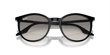 Ray-Ban RB2204 901/32 Zwart