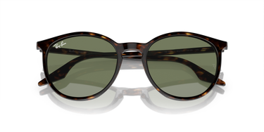 Ray-Ban RB2204 902/GJ Havana