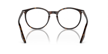 Ray-Ban RB2204 902/GJ Havana