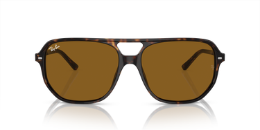 Ray-Ban Bill one RB2205 902/33 Havana