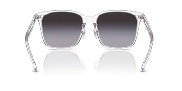Ray-Ban RB2206D 64478G Transparant