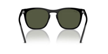 Ray-Ban RB2210 901/31 Zwart