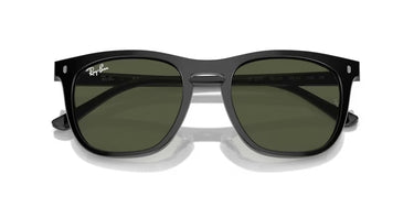 Ray-Ban RB2210 901/31 Zwart