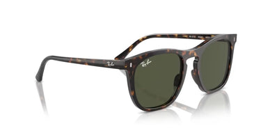 Ray-Ban RB2210 902/31 Havana