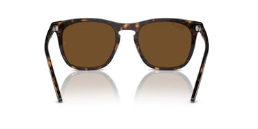 Ray-Ban RB2210 902/57 Havana