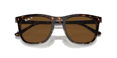 Ray-Ban RB2210 902/57 Havana