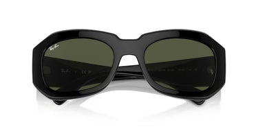 Ray-Ban RB2212 Beate 901/31 Zwart