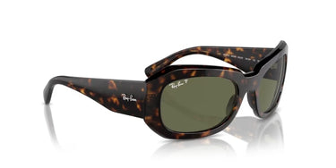 Ray-Ban RB2212 Beate 902/58 Havana