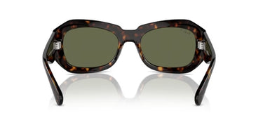 Ray-Ban RB2212 Beate 902/58 Havana