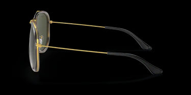 Ray-Ban Road Spirit RB3428 923931 Gold