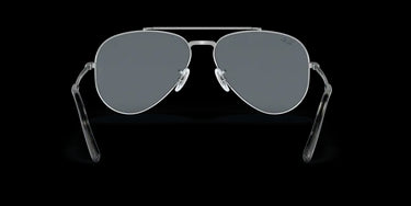 Ray-Ban New Aviator RB3625 003/R5 Zilver