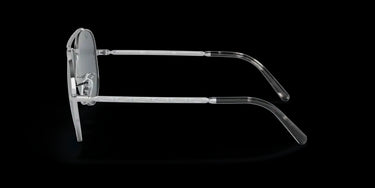 Ray-Ban New Aviator RB3625 003/R5 Zilver