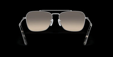 Ray-Ban New Caravan RB3636 003/32 Silver