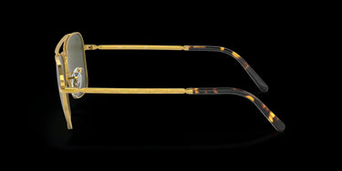 Ray-Ban New Caravan RB3636 919631 Gold