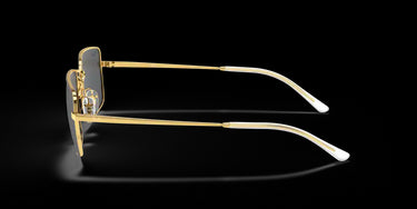 Ray-Ban RB3669 905487 Gold