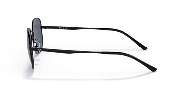 Ray-Ban RB3682 002/80 Black