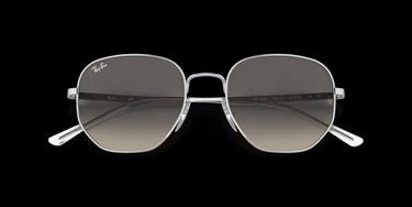 Ray-Ban RB3682 003/11 Silver